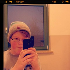 goar!