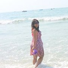 user64000918