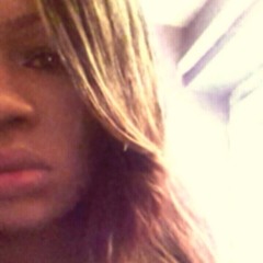 sxndie