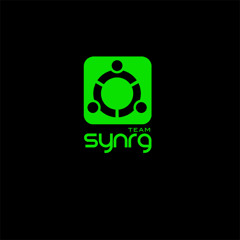 Team SyNRG