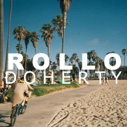 RolloDoherty’s avatar