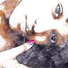 Bella Bertille Nitonde