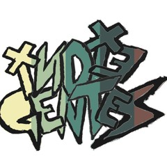 Indie Gentes