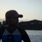 Syed Ahmed Milad