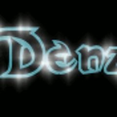 Denzz [DNY]