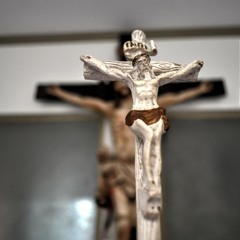 Kirk Andrew Acarnaflliv