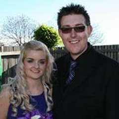 Michael Mix-Six Ford