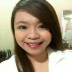 marianne grace de vera