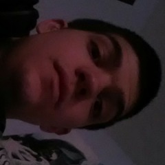 philly_cheese