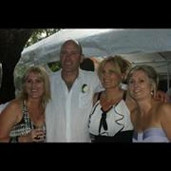 Annette Morrow Spencer