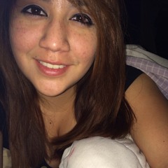 Arianna Leaticia Martinez