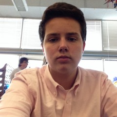 Koby Joseph Tordjman