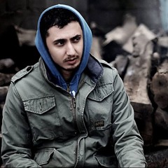 Farhad x