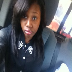 Trinity Loveing Ya Howard