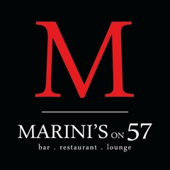Marini's on 57
