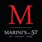 Marini's on 57