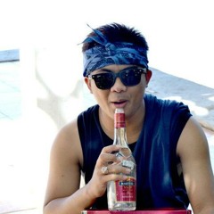 Khatkhat Hardiansyah Ardi