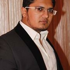 Muhammad Farooq 39