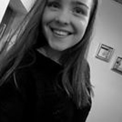 Malene Christensen 10