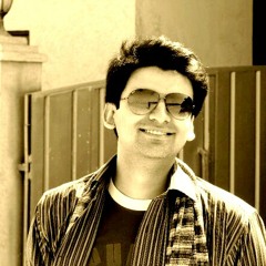 Pyar Diyaan Gallan