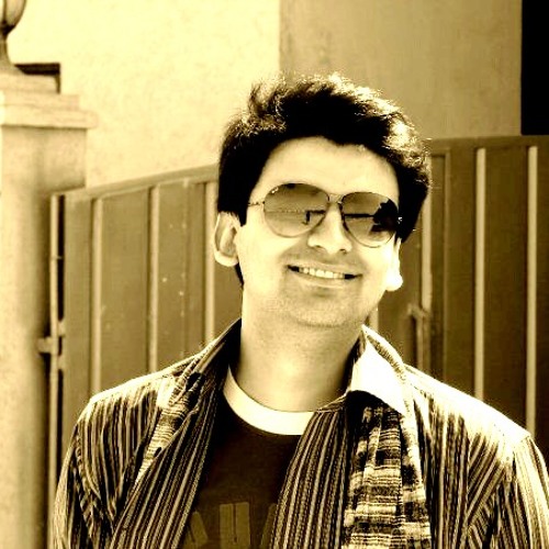 Pyar Diyaan Gallan