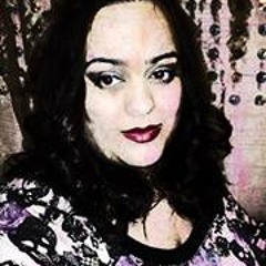 Jessica Medina 49