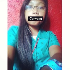 Shairuuh Del Rosario