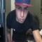 Marvin Giovanny Moran