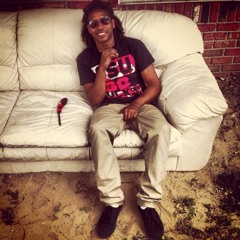 Jose Gerardo Martinez