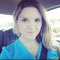 Leah Stickler