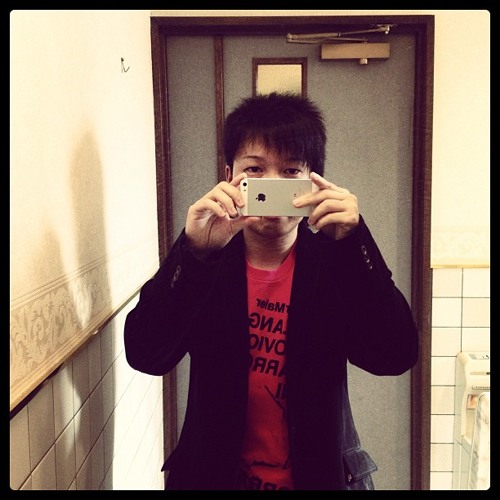 BFD 3 Kick Effected 2