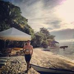 Hannibal Kintana Jr.