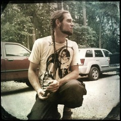 HoBeauX the Architect