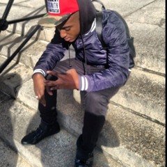 Swagg_Supreme