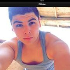 Antonio Marquez Arriaga