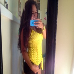 hiilaniwaii