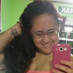 Jessika Ann Kedzierski