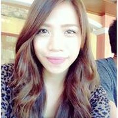 Jul La Valle Cabangon