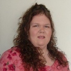 Deanna Poxton Baillie