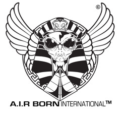 A.I.R BORN INTERNATIONAL