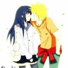 Cathitta Salas Santibañez