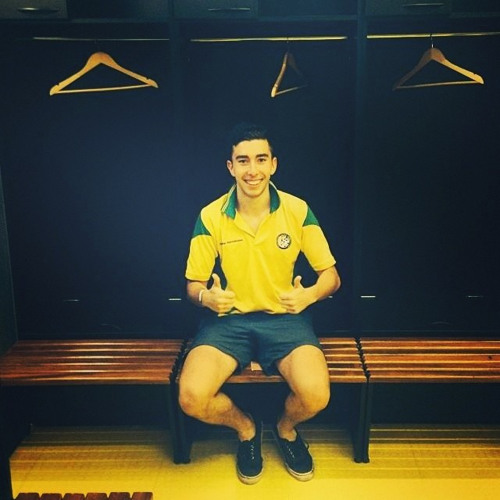 Poetic Justice, All That Matters Mashup (Kendrick Lamar, Justin Bieber)- Alex Pepper