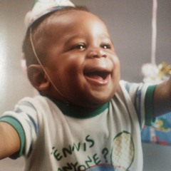 Nathan Ancrum