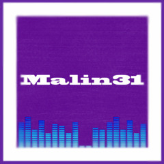 Malin31