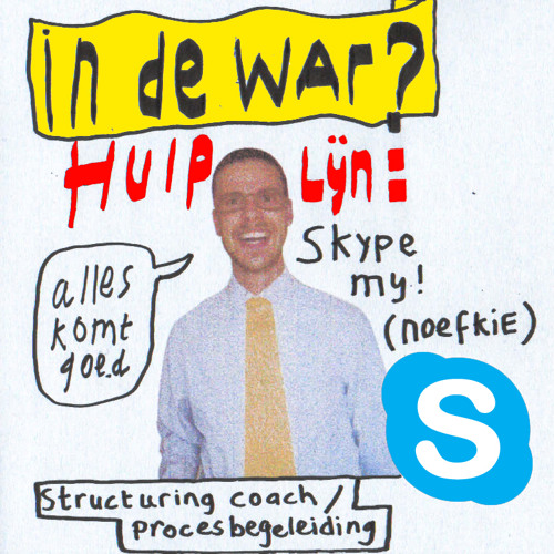 Structuring-Coach-Audio’s avatar