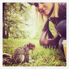 Annajulianaandersson