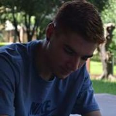 Jorge Ignacio Gangloff