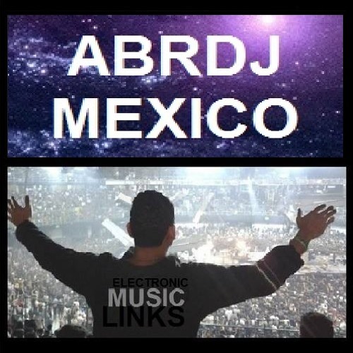 abrdj Mexico’s avatar