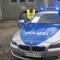 user625091170