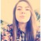 Merve Büyükmumcu